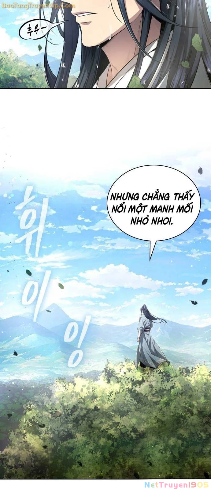 Thiên Trung Long Môn Chapter 12 - 9