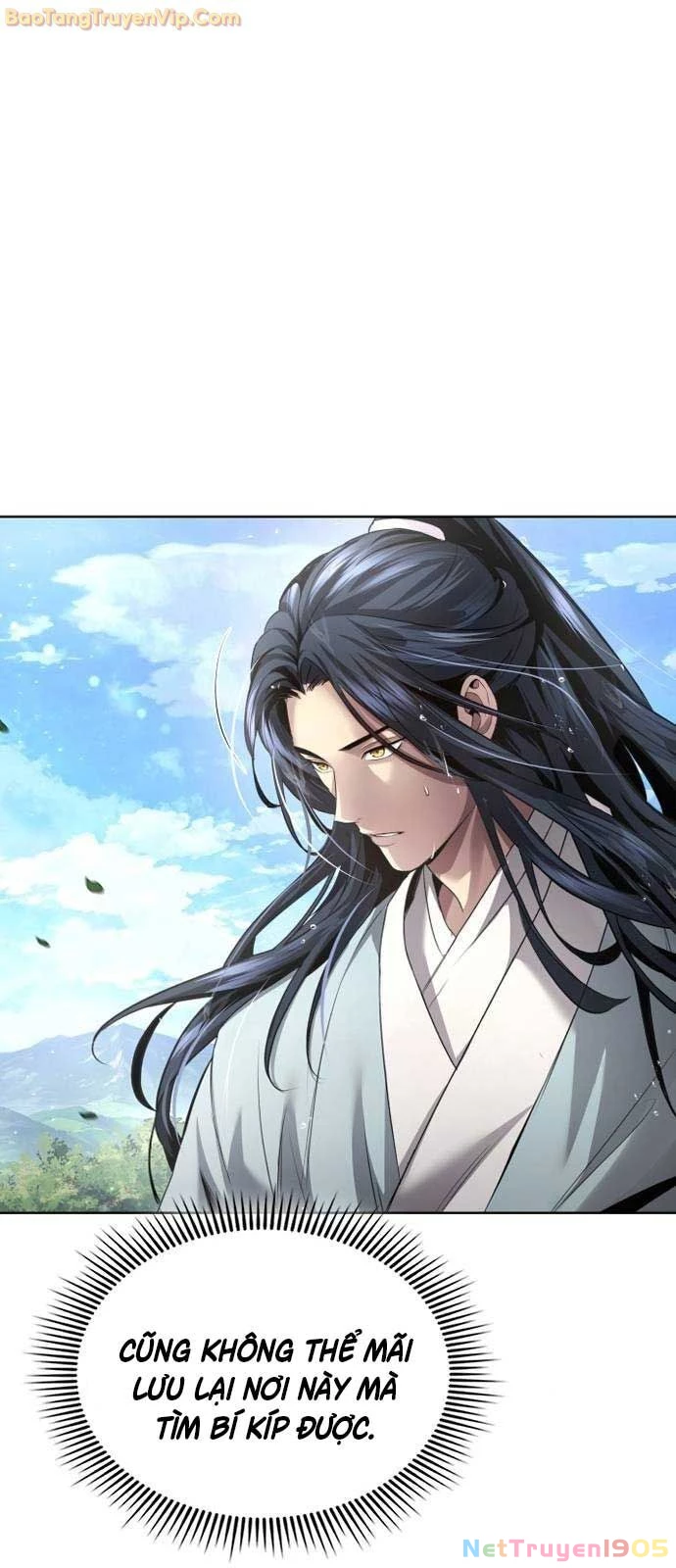 Thiên Trung Long Môn Chapter 12 - 10