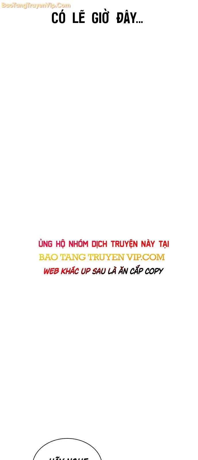 Thiên Trung Long Môn Chapter 12 - 12