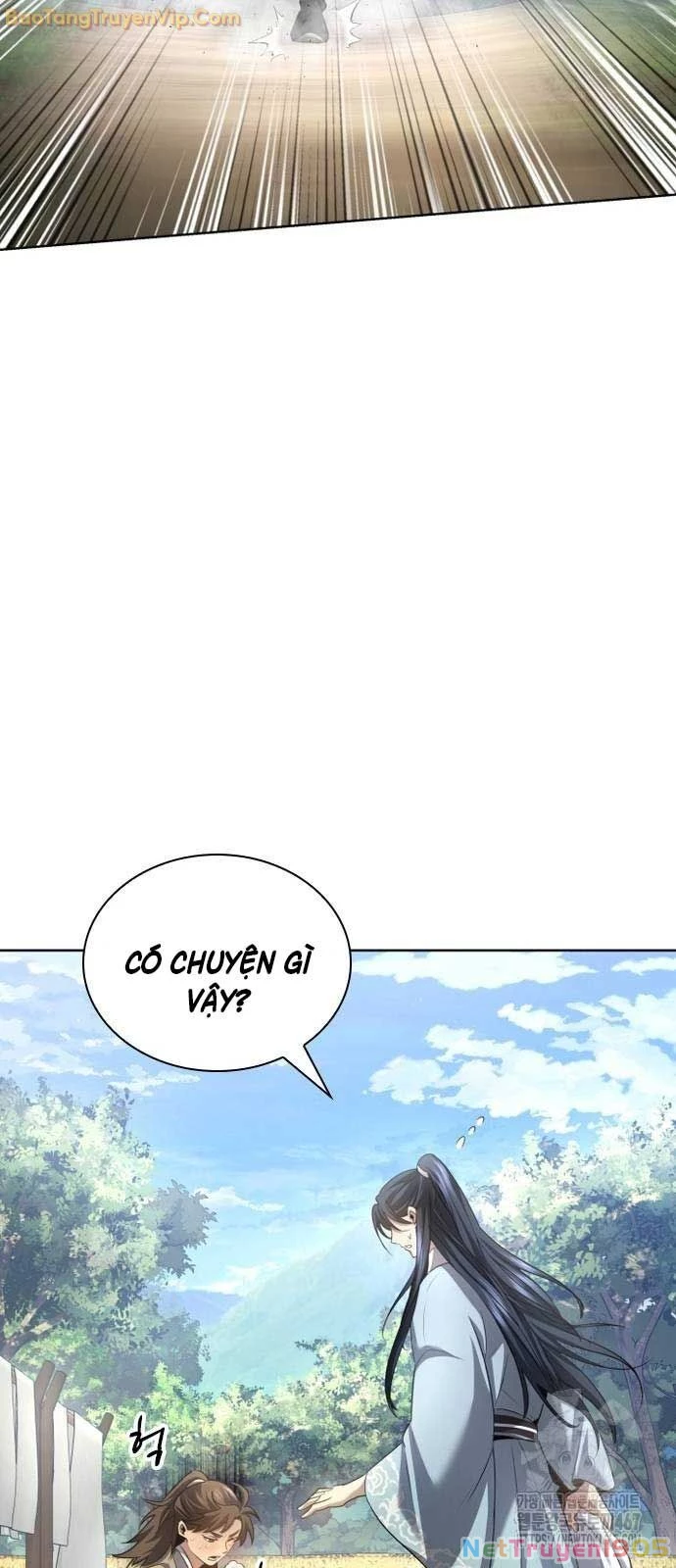 Thiên Trung Long Môn Chapter 12 - 18