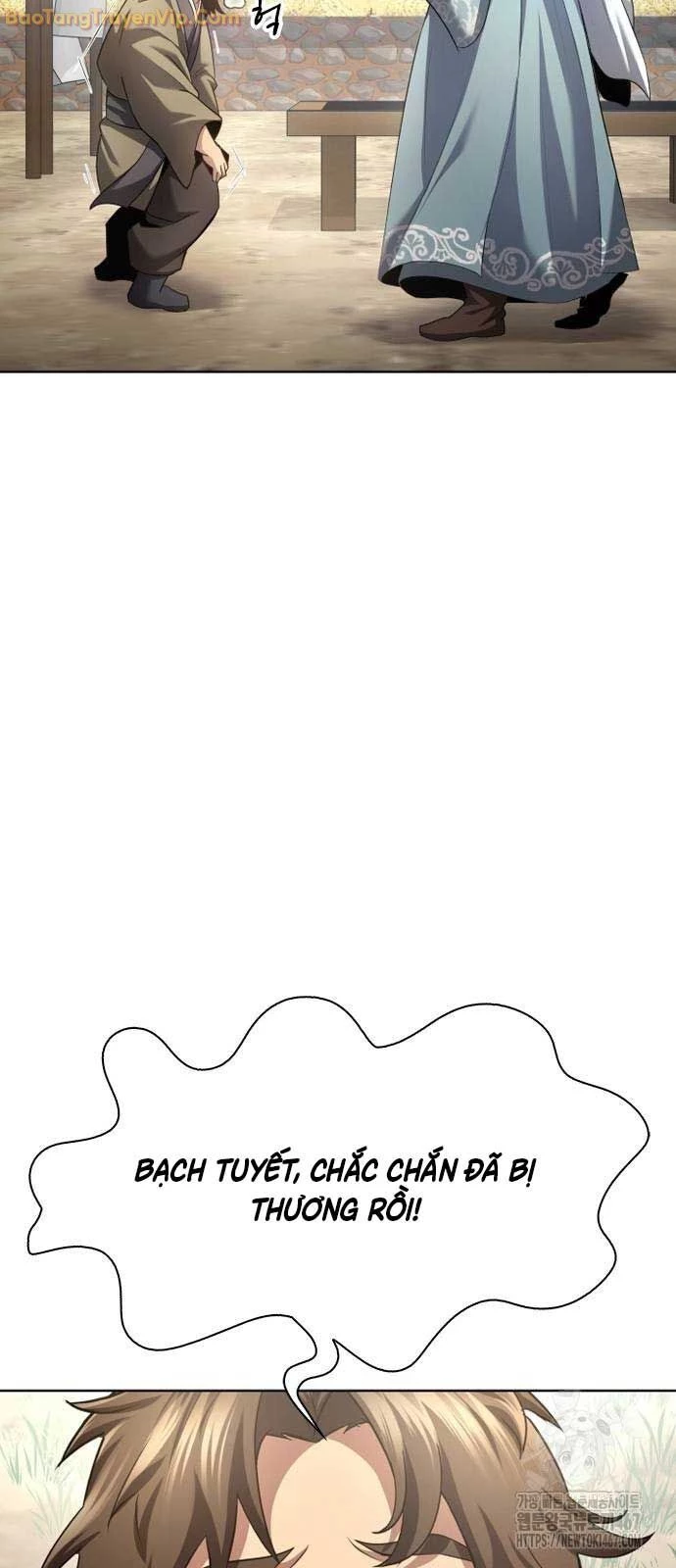 Thiên Trung Long Môn Chapter 12 - 19
