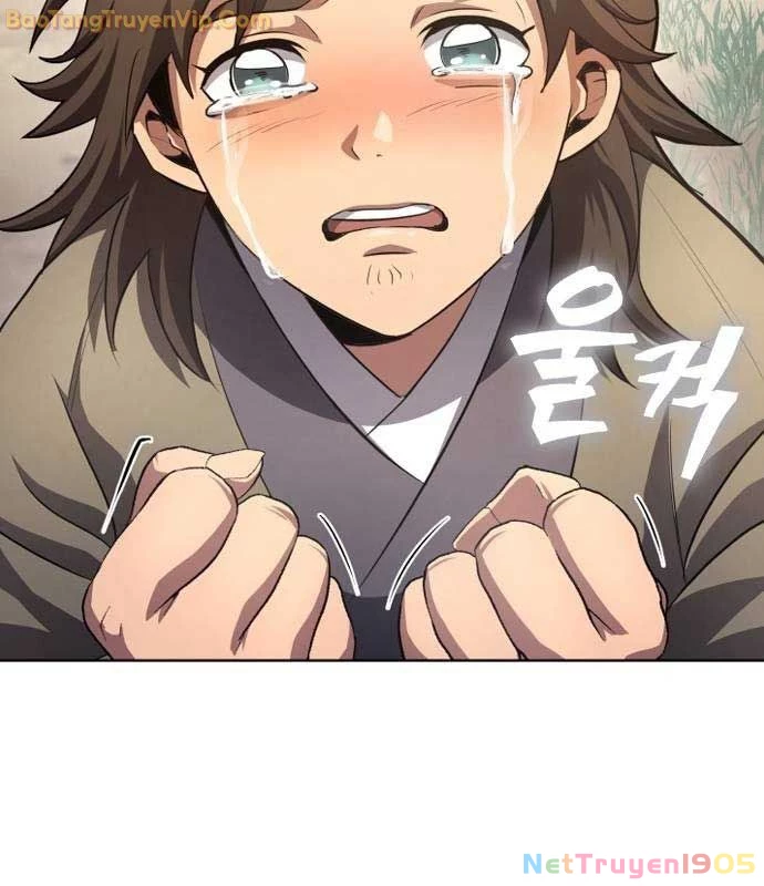 Thiên Trung Long Môn Chapter 12 - 20