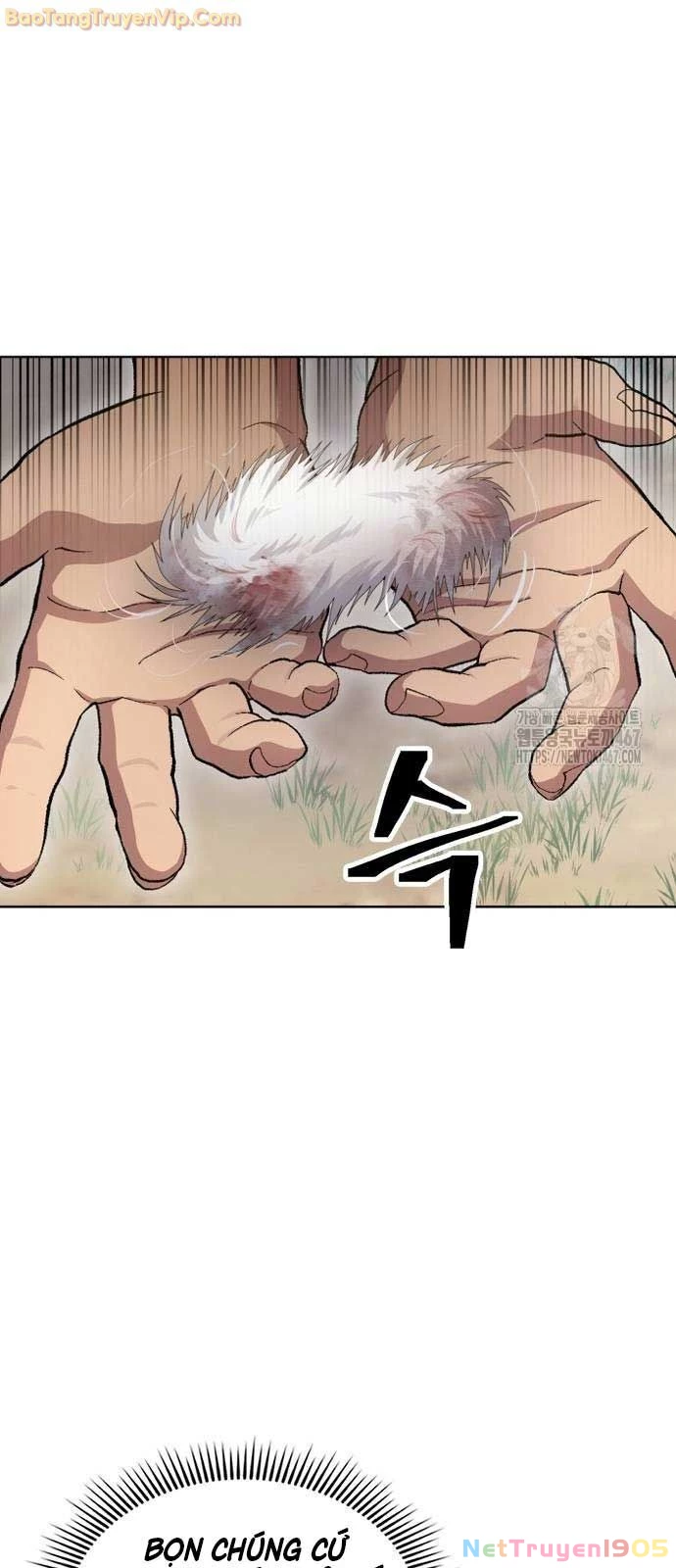 Thiên Trung Long Môn Chapter 12 - 21