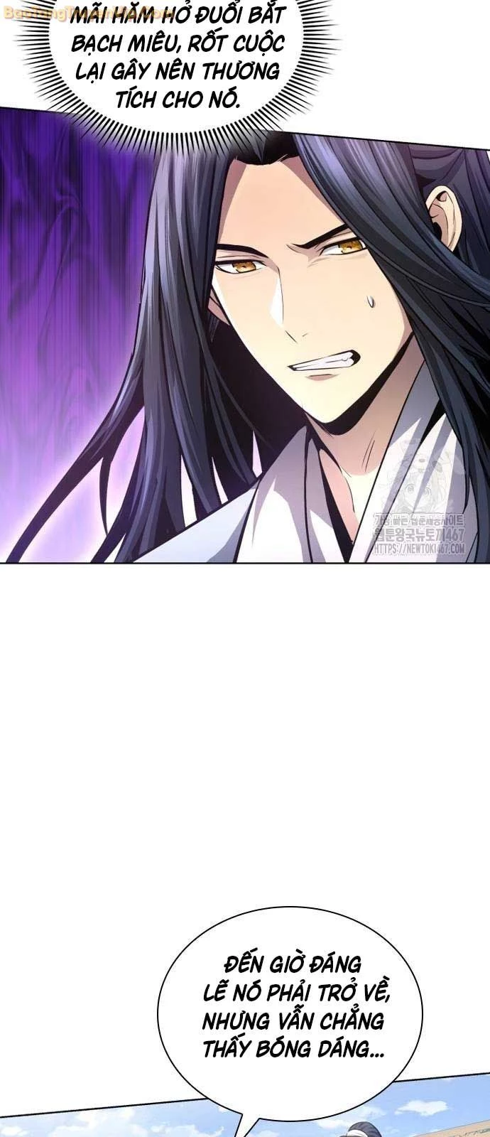 Thiên Trung Long Môn Chapter 12 - 22