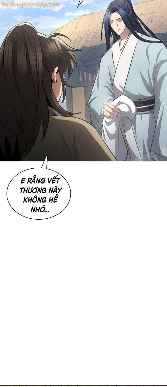 Thiên Trung Long Môn Chapter 12 - 23