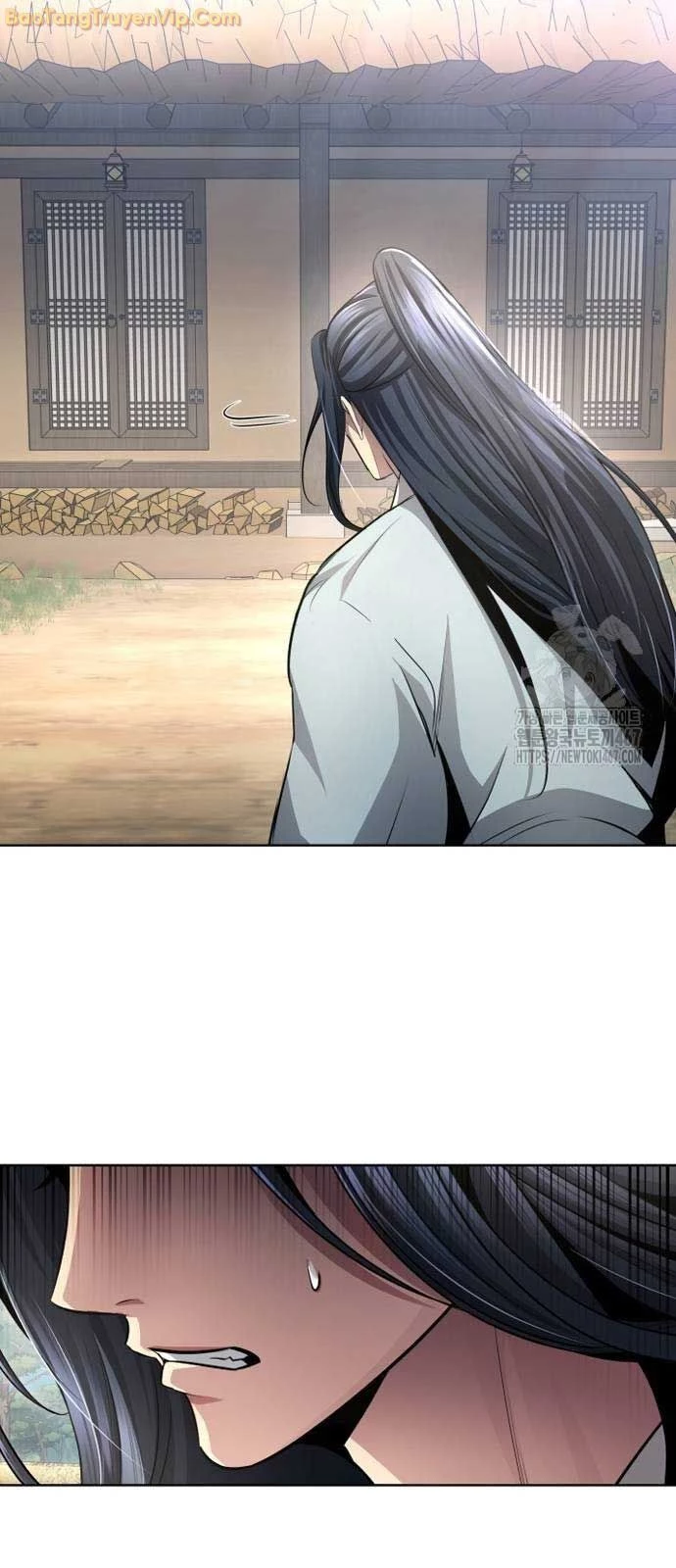 Thiên Trung Long Môn Chapter 12 - 24