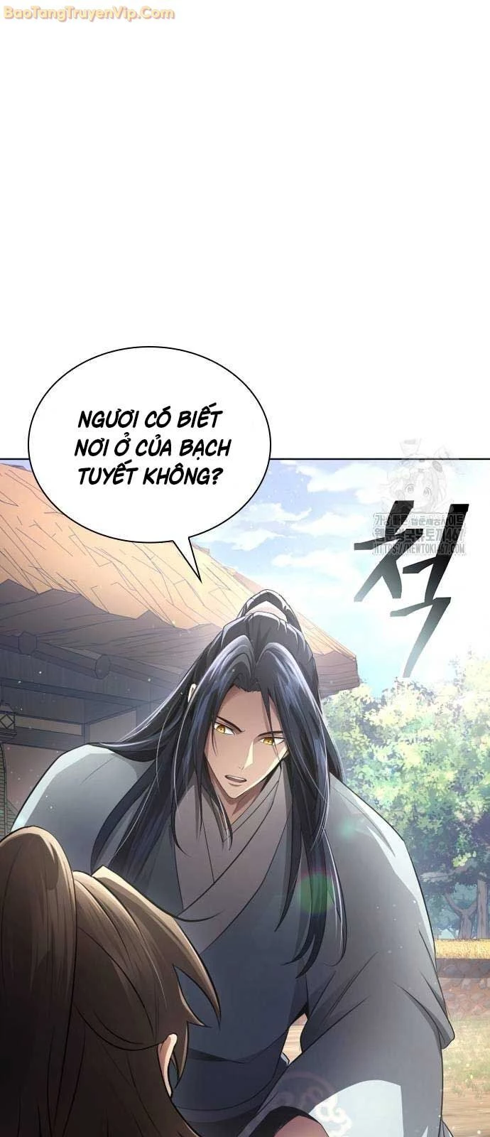 Thiên Trung Long Môn Chapter 12 - 25