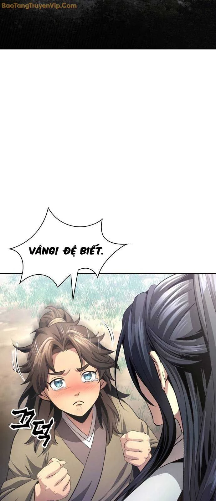 Thiên Trung Long Môn Chapter 12 - 27