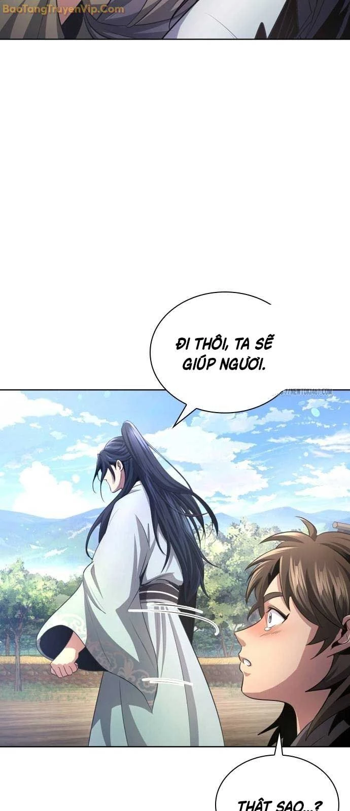 Thiên Trung Long Môn Chapter 12 - 28
