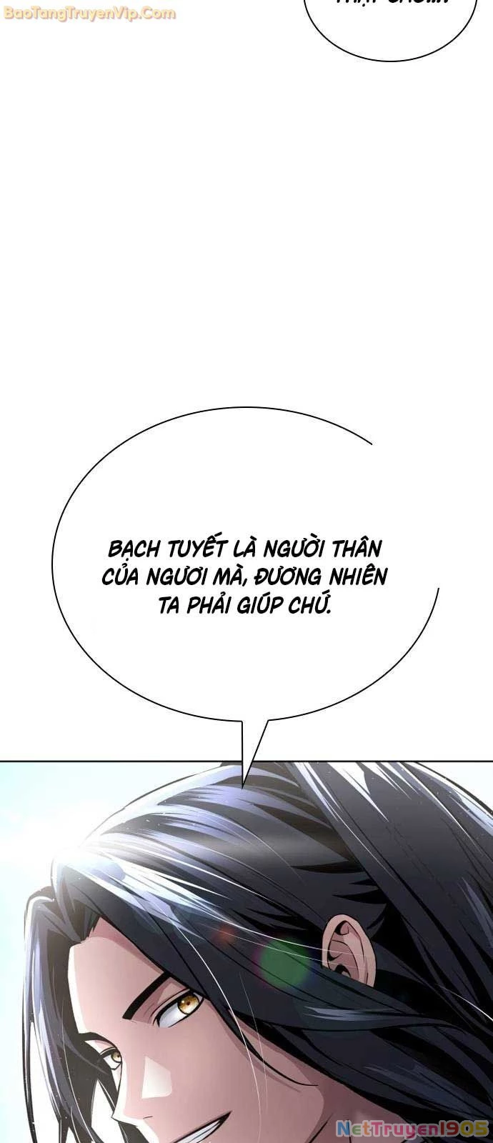 Thiên Trung Long Môn Chapter 12 - 29