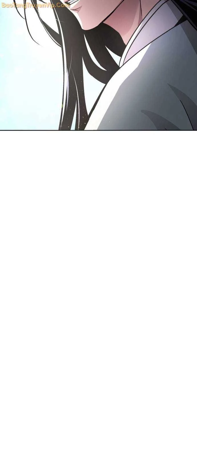 Thiên Trung Long Môn Chapter 12 - 30