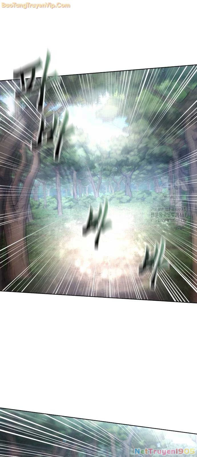 Thiên Trung Long Môn Chapter 12 - 32