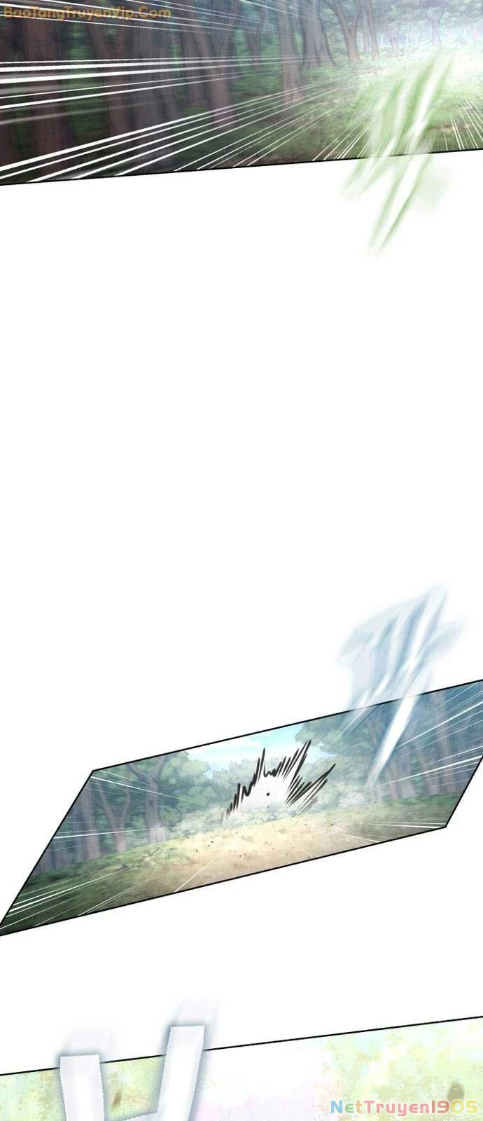 Thiên Trung Long Môn Chapter 12 - 33