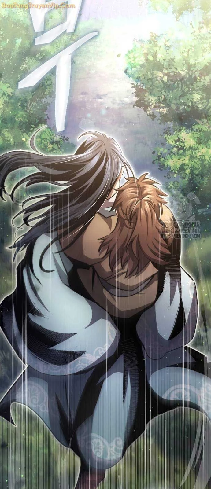 Thiên Trung Long Môn Chapter 12 - 34