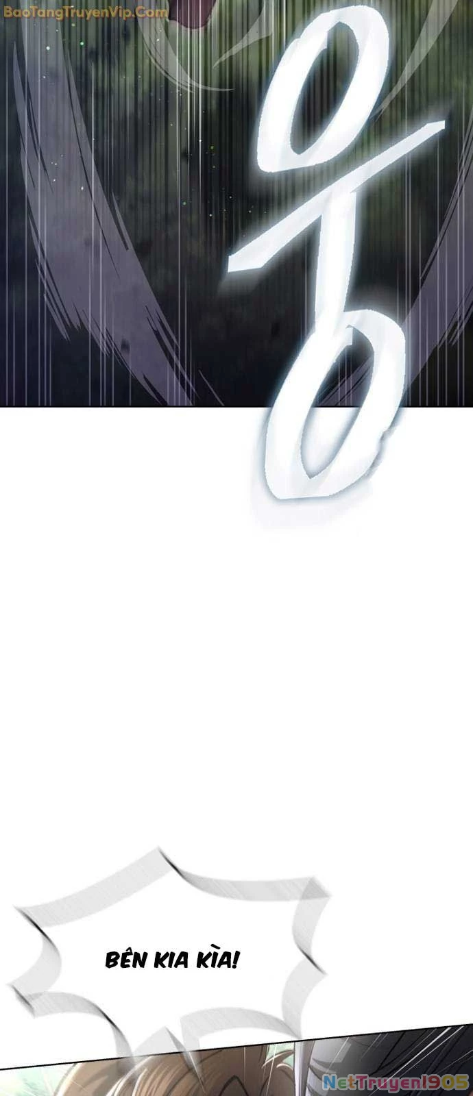 Thiên Trung Long Môn Chapter 12 - 35