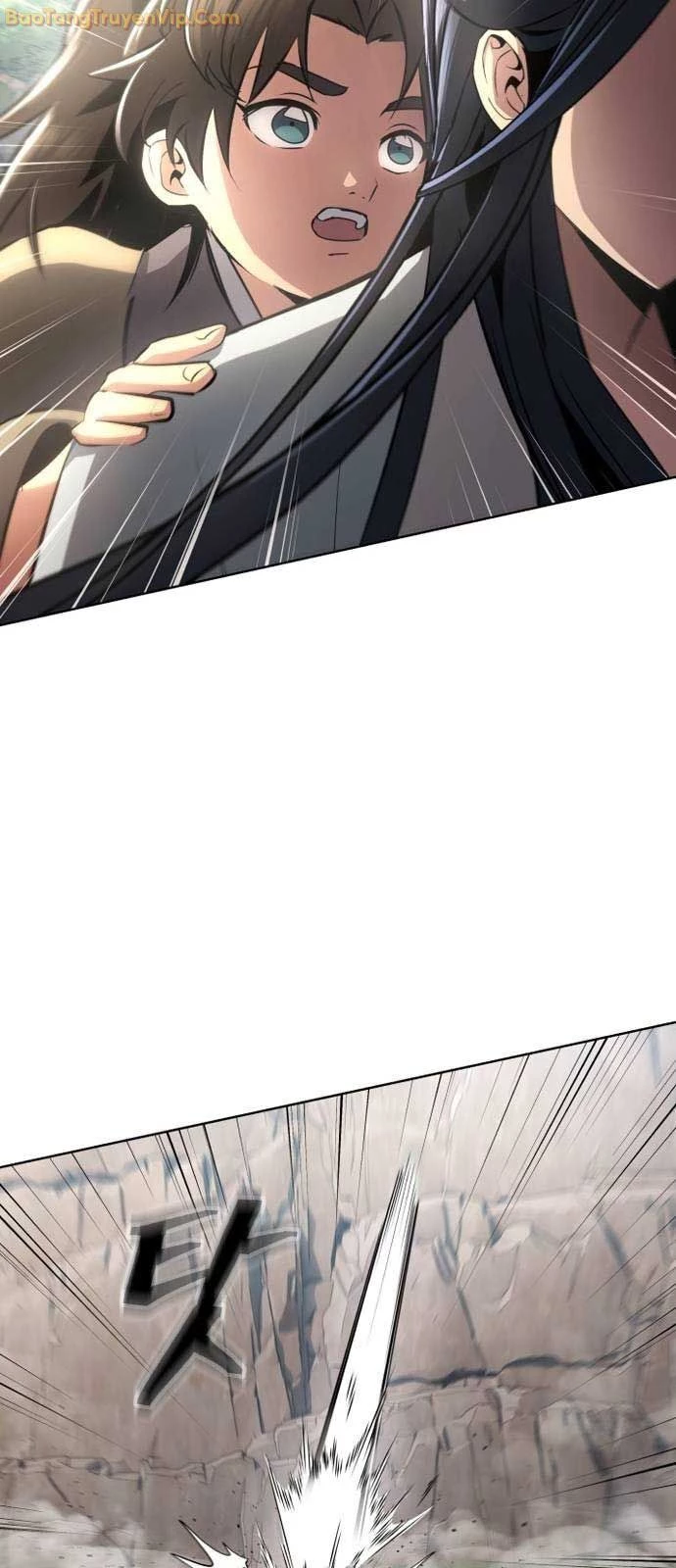 Thiên Trung Long Môn Chapter 12 - 36