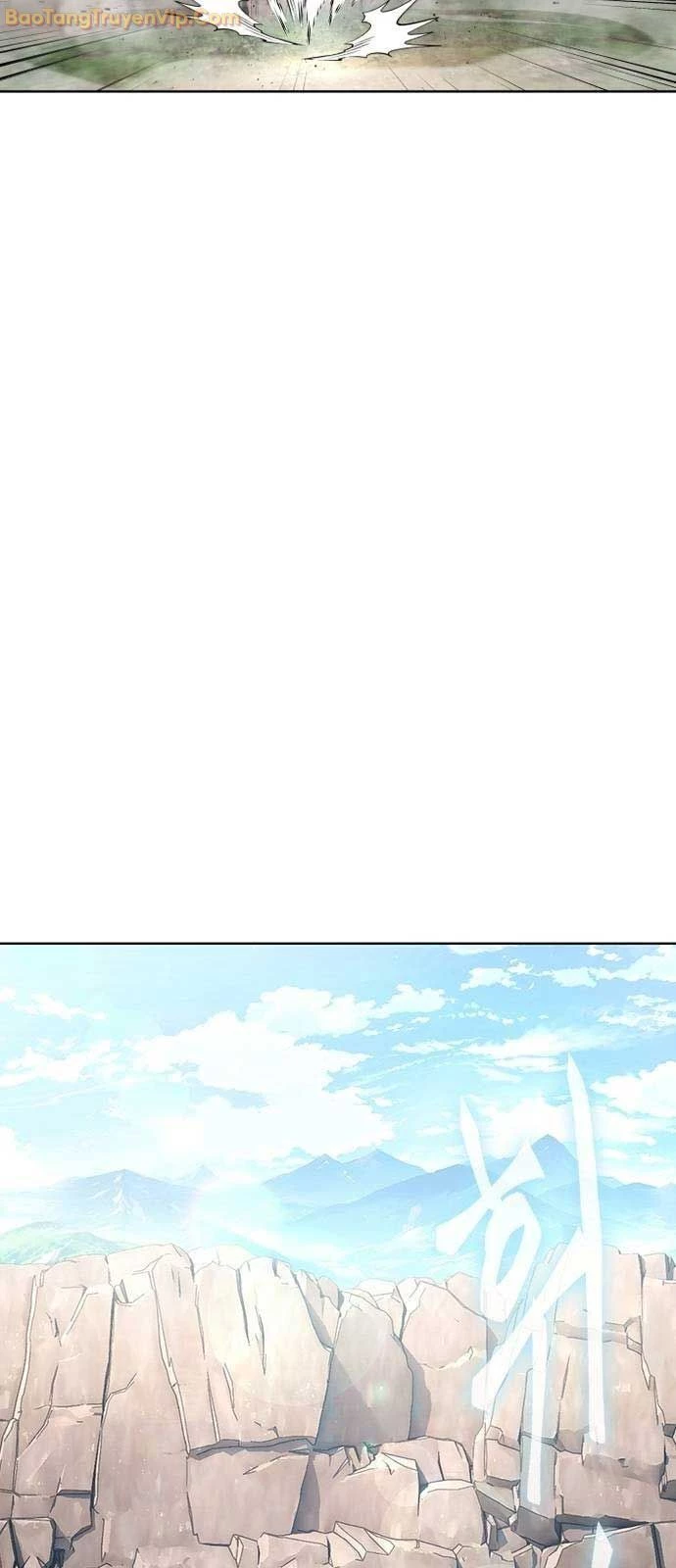 Thiên Trung Long Môn Chapter 12 - 37