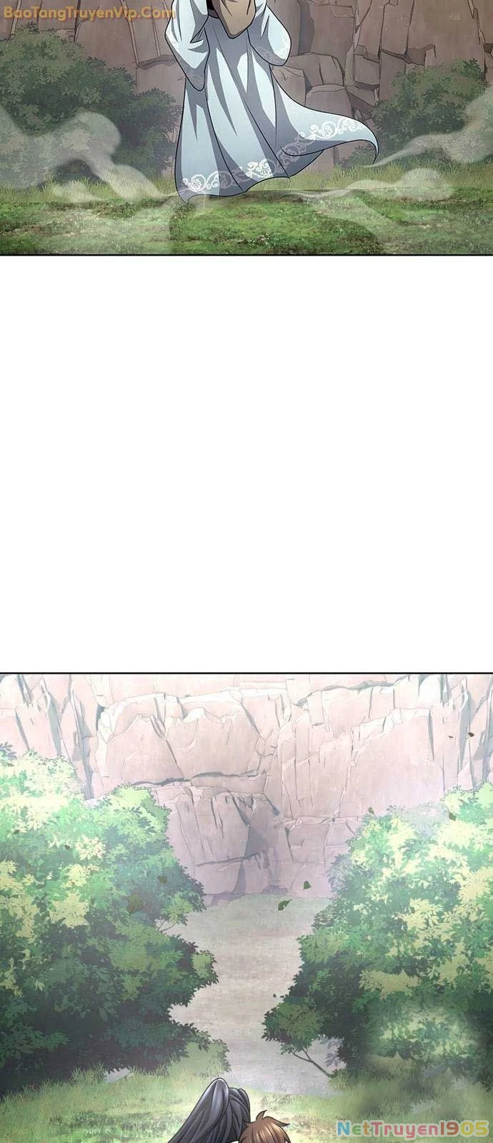 Thiên Trung Long Môn Chapter 12 - 39