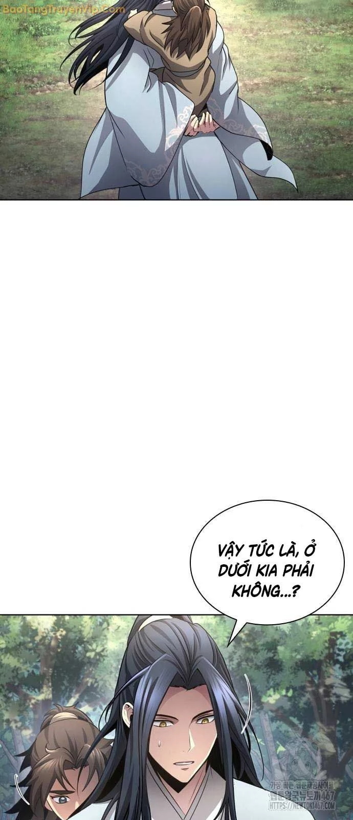 Thiên Trung Long Môn Chapter 12 - 40