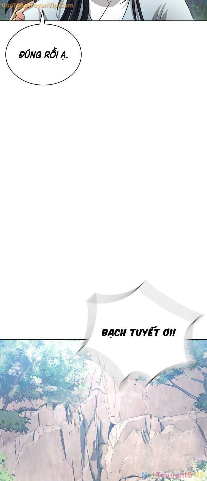 Thiên Trung Long Môn Chapter 12 - 41