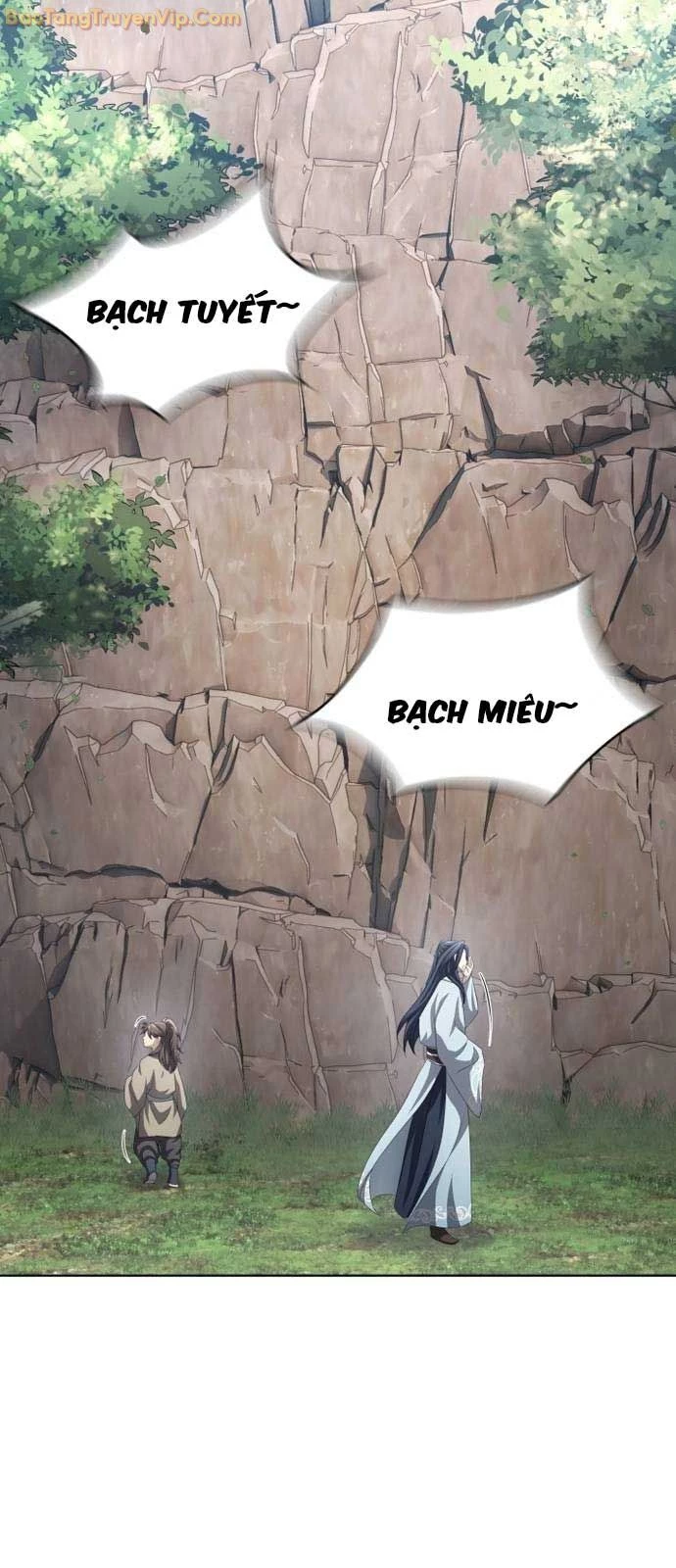 Thiên Trung Long Môn Chapter 12 - 42