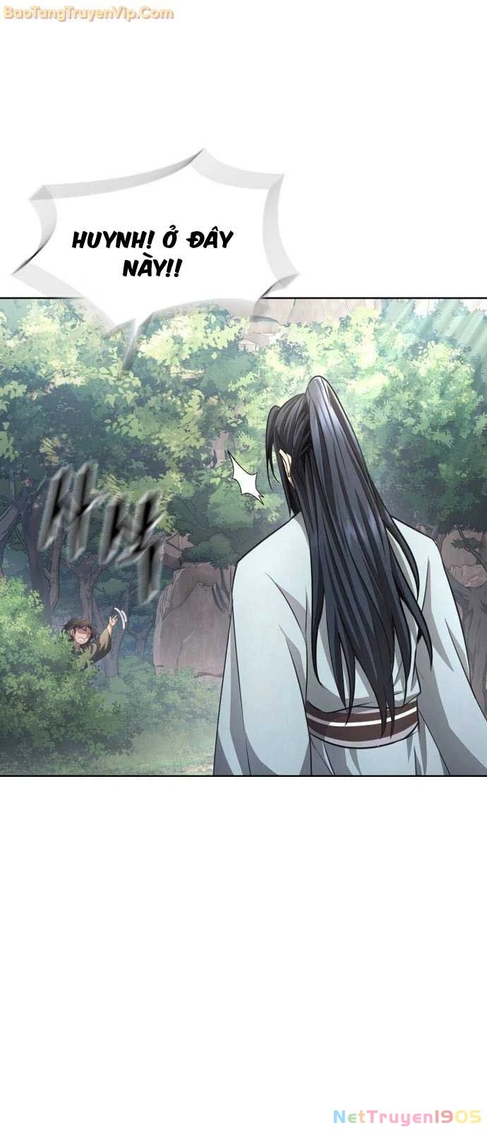 Thiên Trung Long Môn Chapter 12 - 43