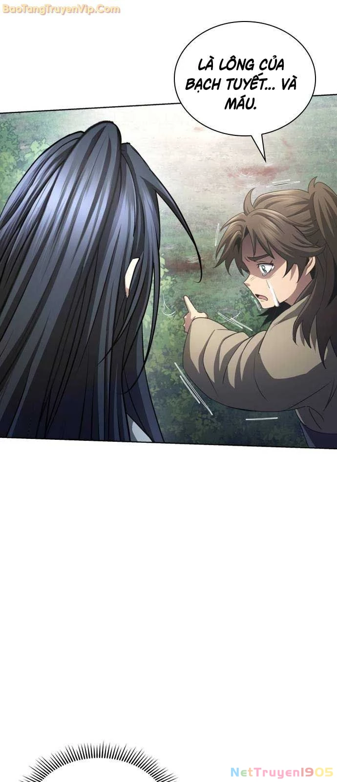 Thiên Trung Long Môn Chapter 12 - 44