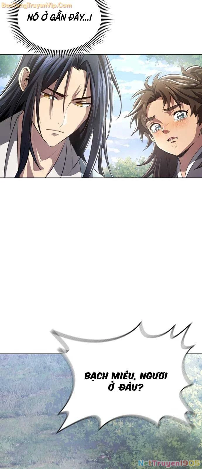 Thiên Trung Long Môn Chapter 12 - 45