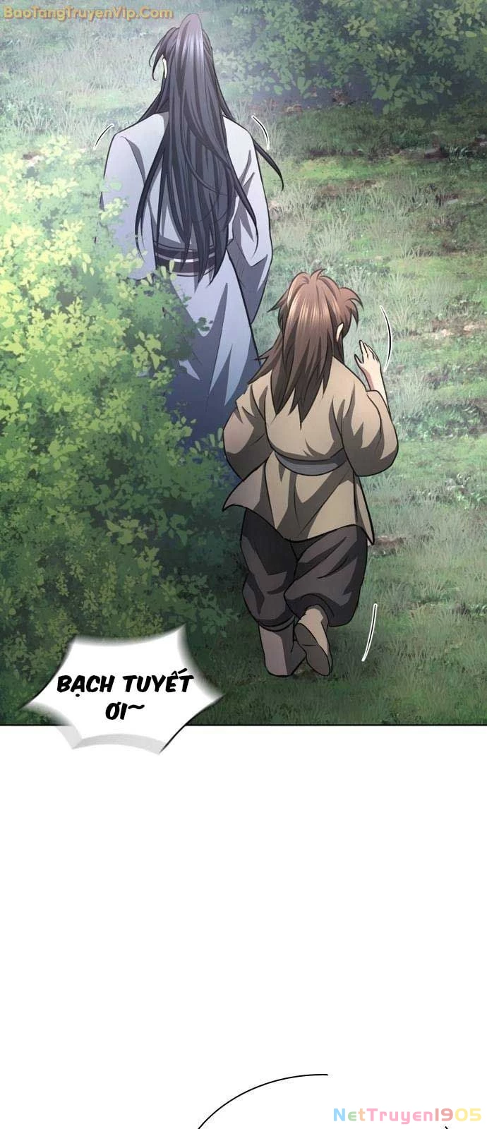 Thiên Trung Long Môn Chapter 12 - 46