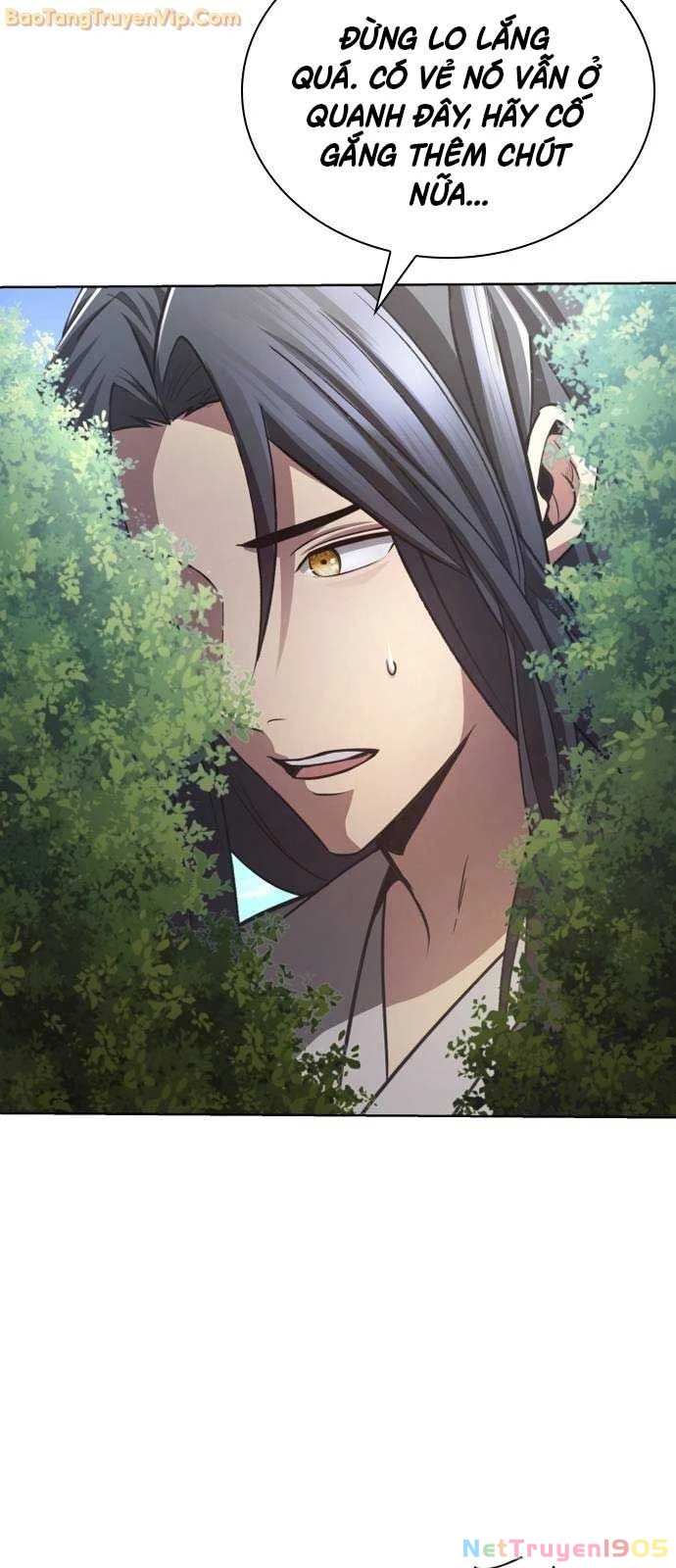 Thiên Trung Long Môn Chapter 12 - 47