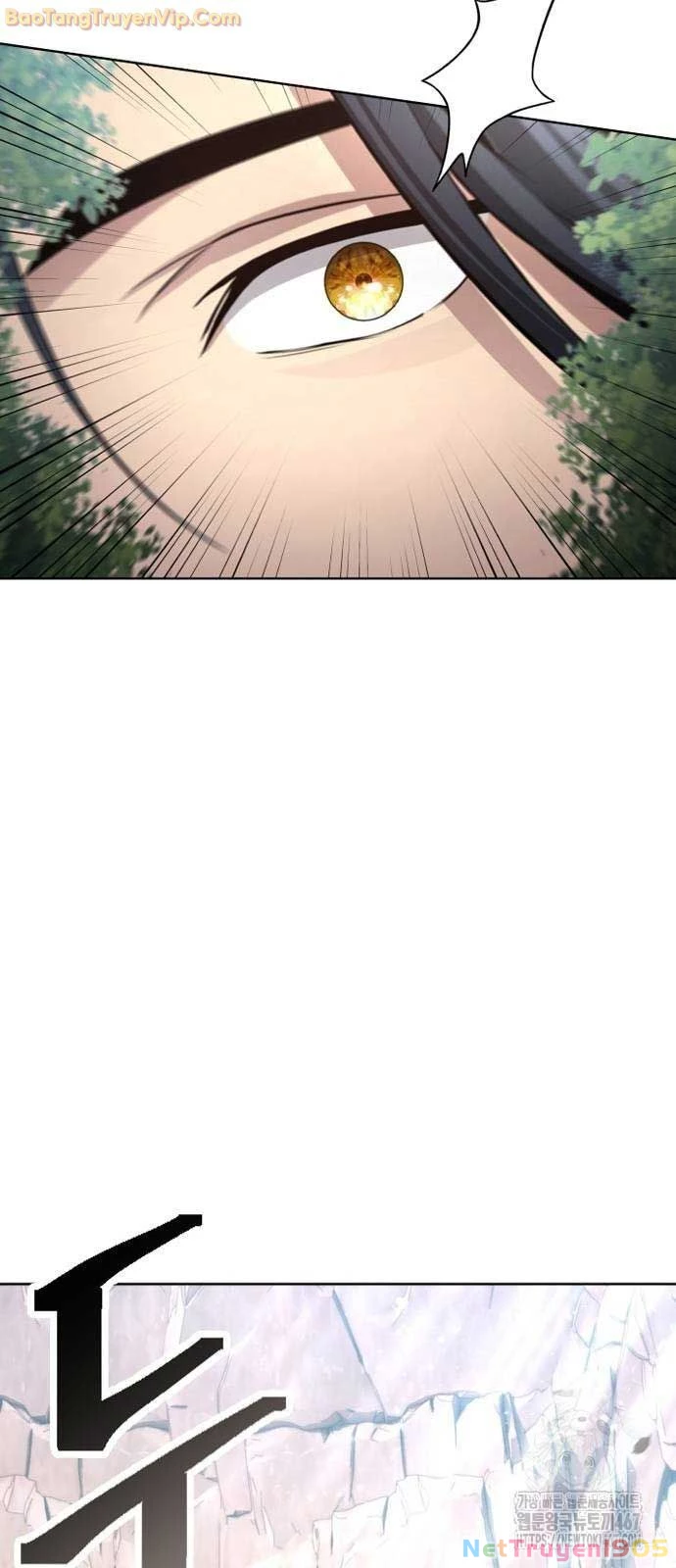 Thiên Trung Long Môn Chapter 12 - 48