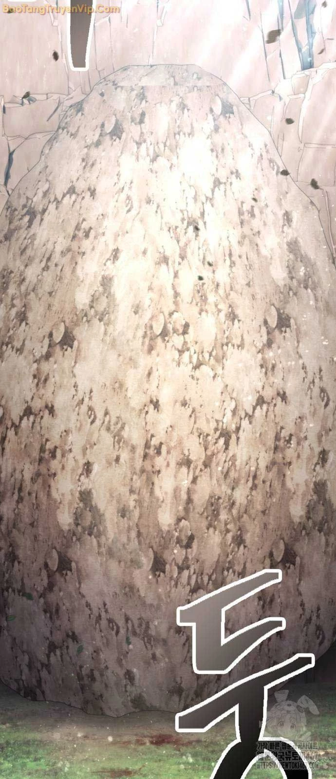 Thiên Trung Long Môn Chapter 12 - 49