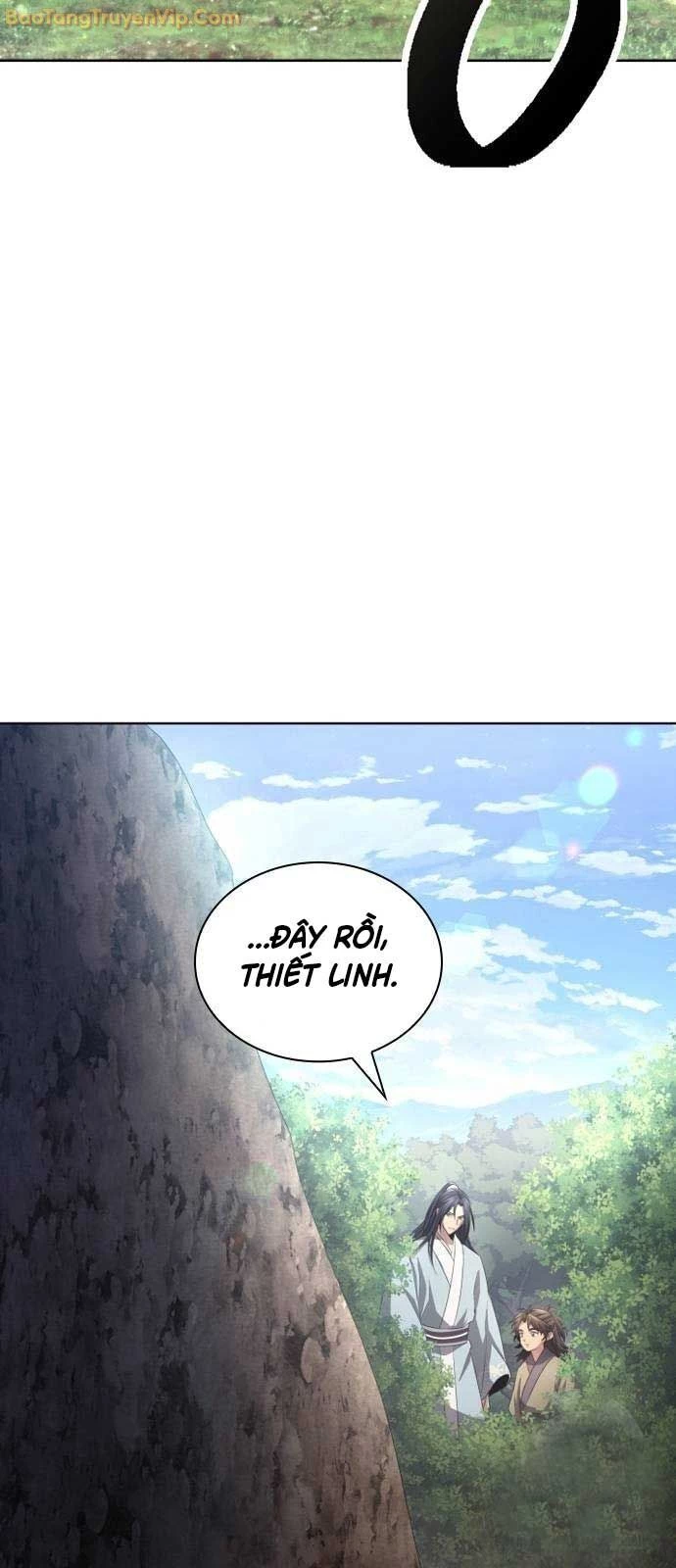 Thiên Trung Long Môn Chapter 12 - 50