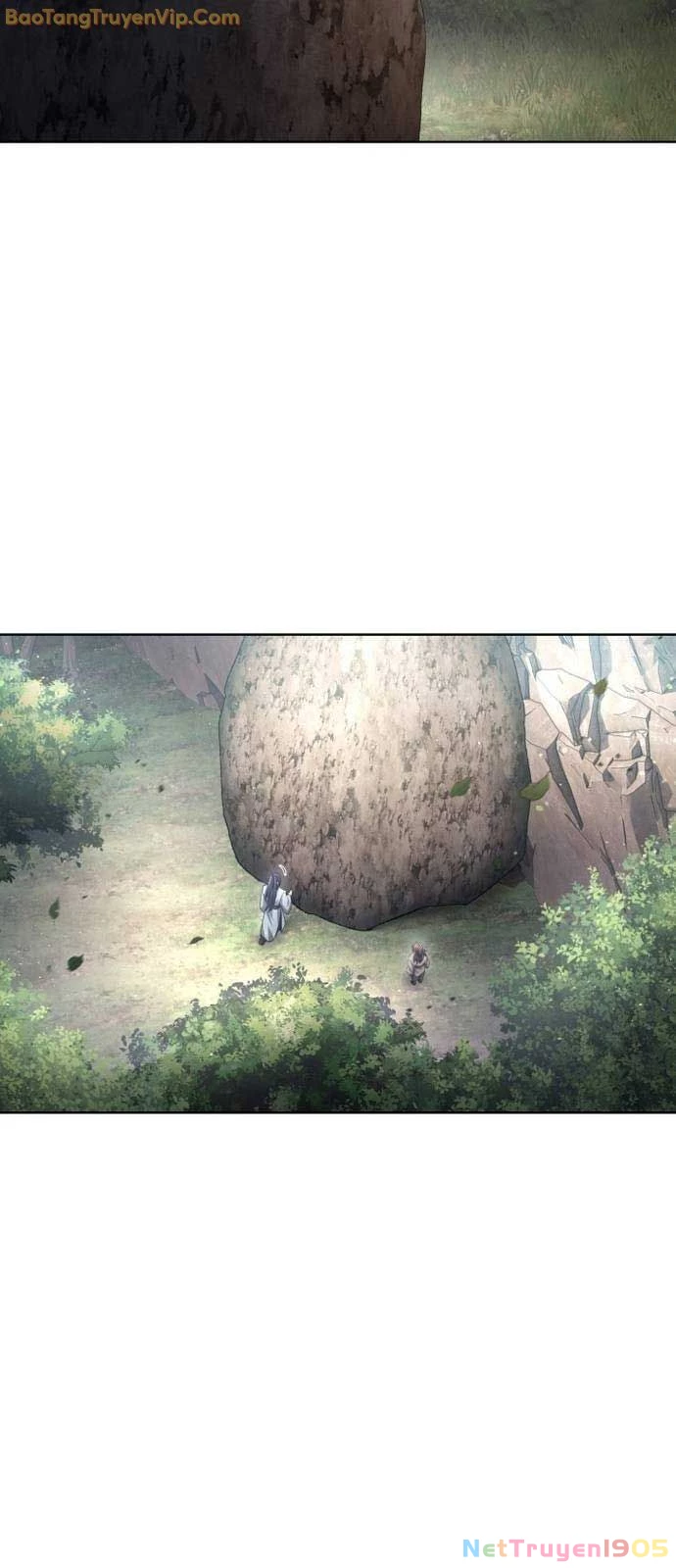 Thiên Trung Long Môn Chapter 12 - 51