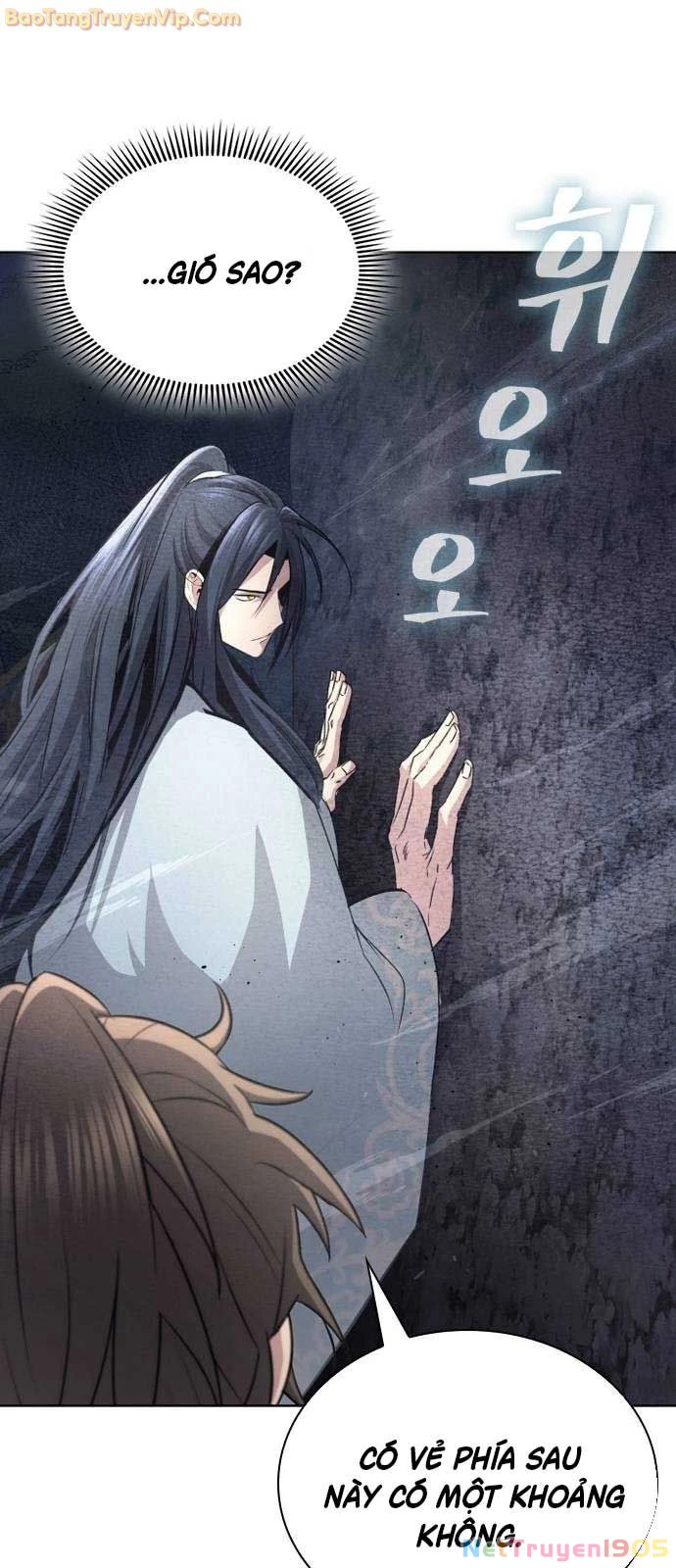 Thiên Trung Long Môn Chapter 12 - 52