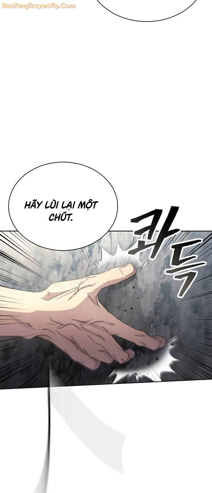 Thiên Trung Long Môn Chapter 12 - 53