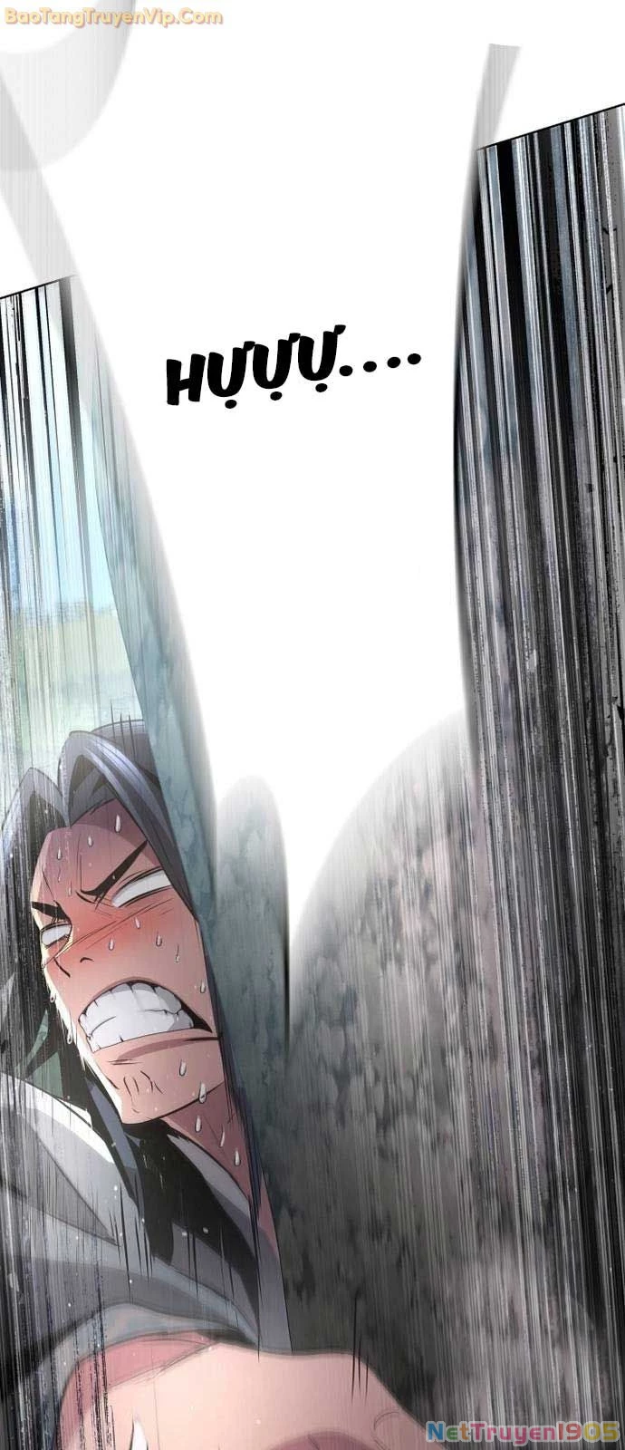 Thiên Trung Long Môn Chapter 12 - 54