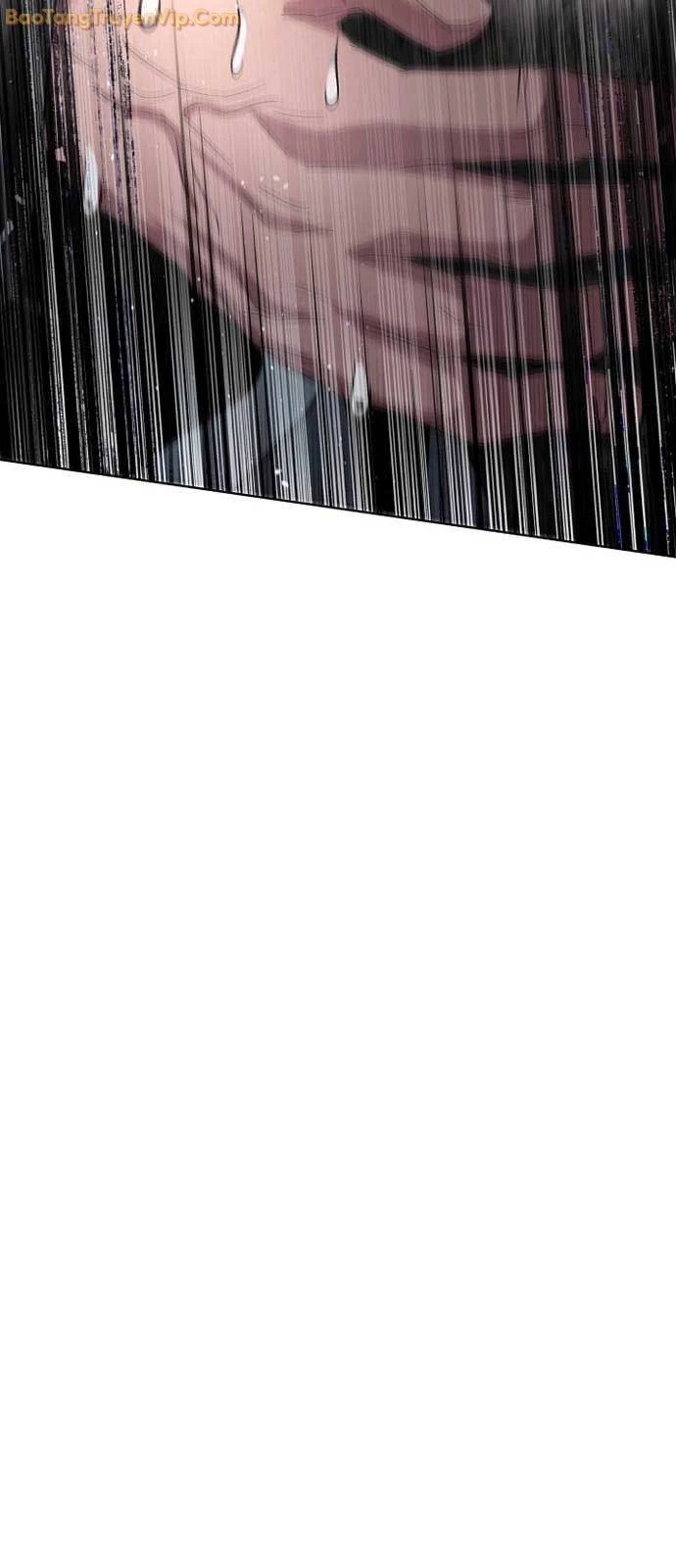 Thiên Trung Long Môn Chapter 12 - 55