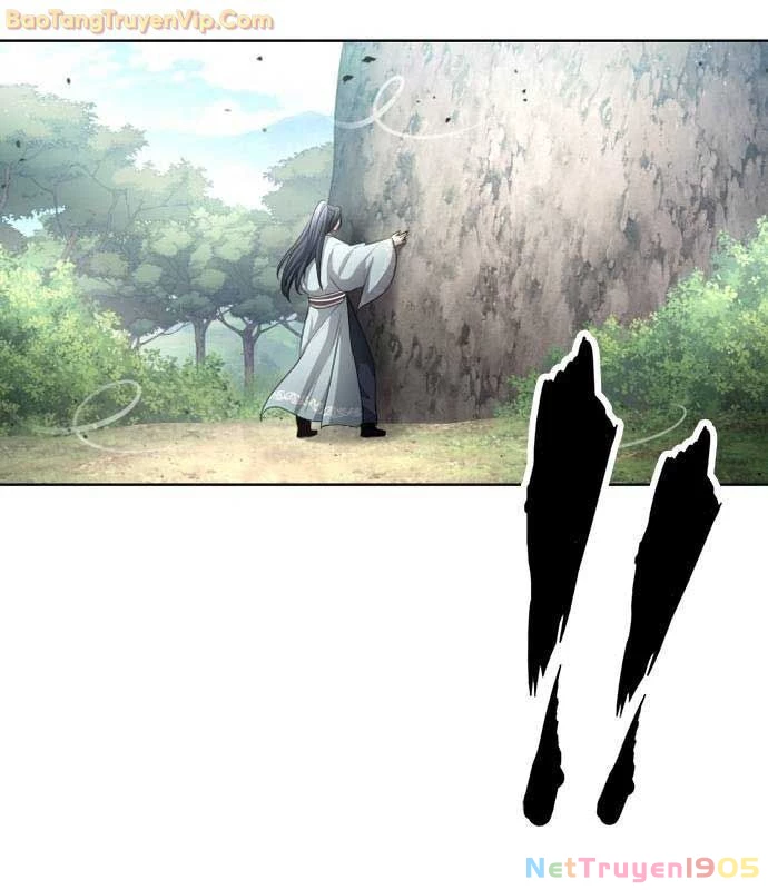 Thiên Trung Long Môn Chapter 12 - 56