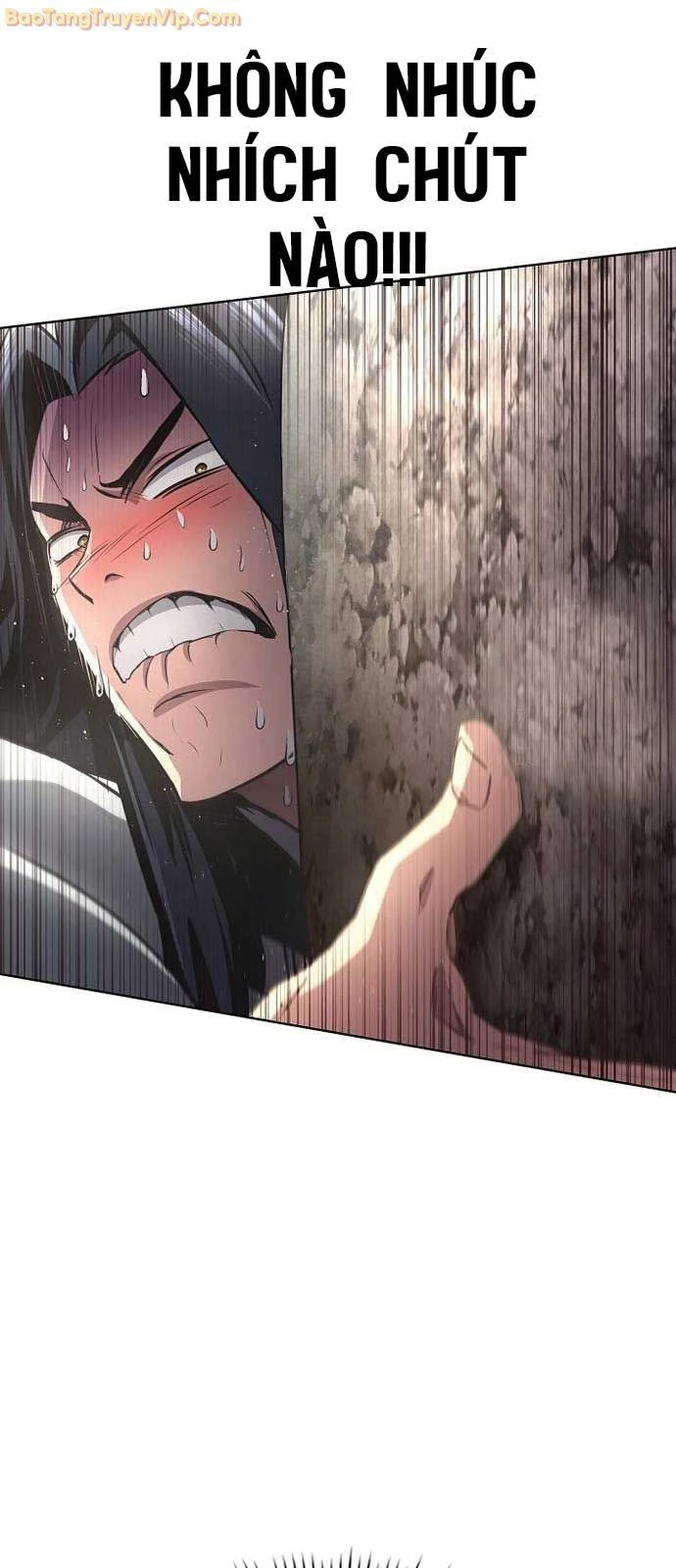 Thiên Trung Long Môn Chapter 12 - 57