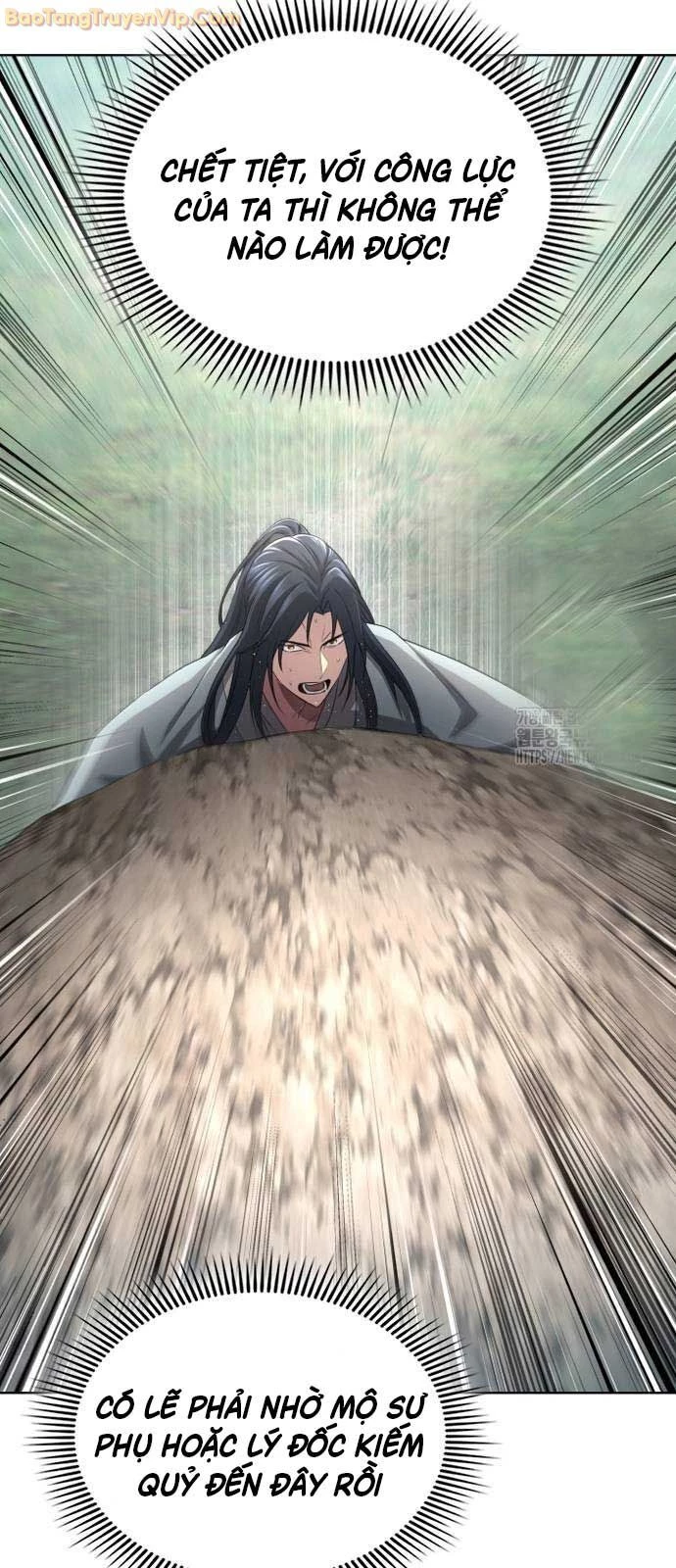 Thiên Trung Long Môn Chapter 12 - 58