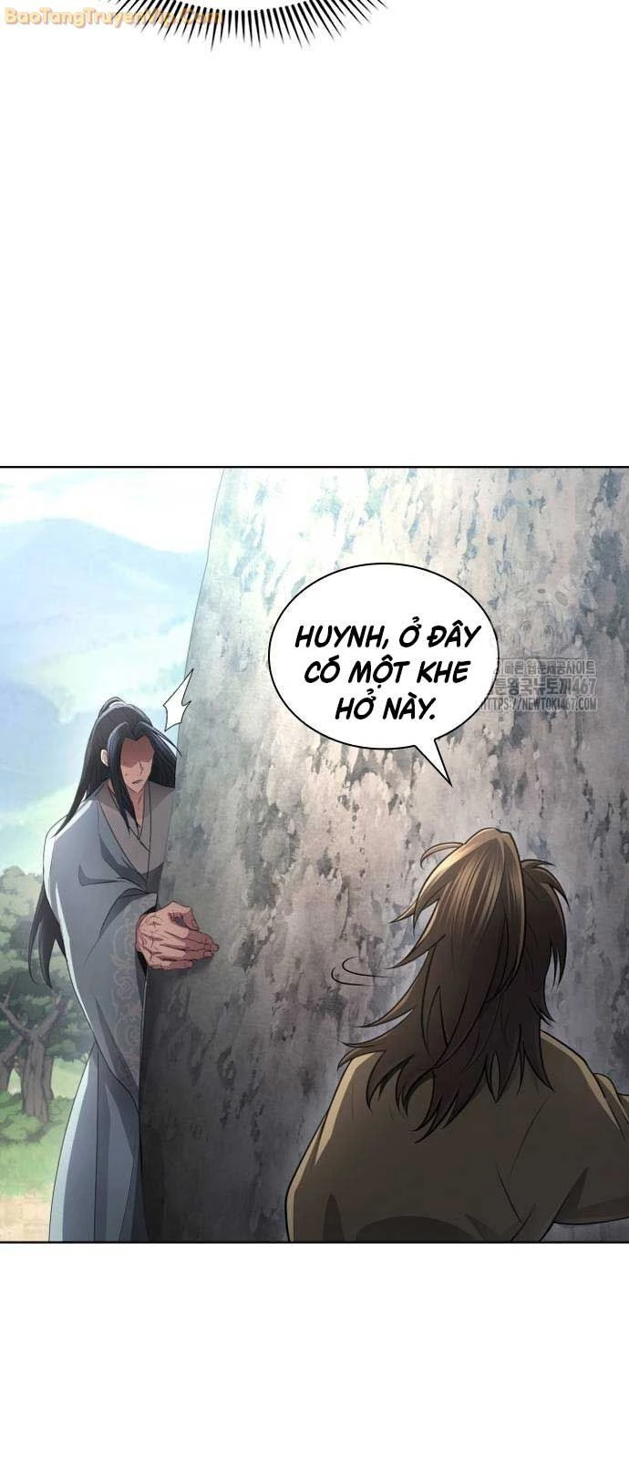 Thiên Trung Long Môn Chapter 12 - 59