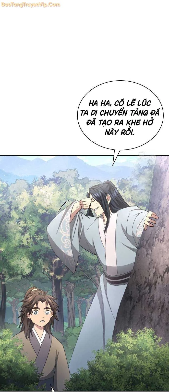 Thiên Trung Long Môn Chapter 12 - 60