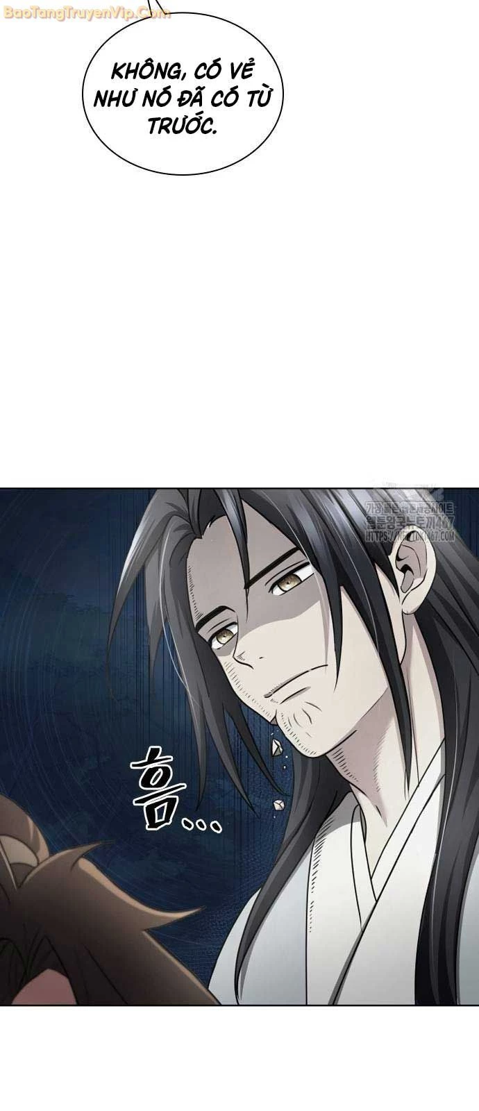 Thiên Trung Long Môn Chapter 12 - 61