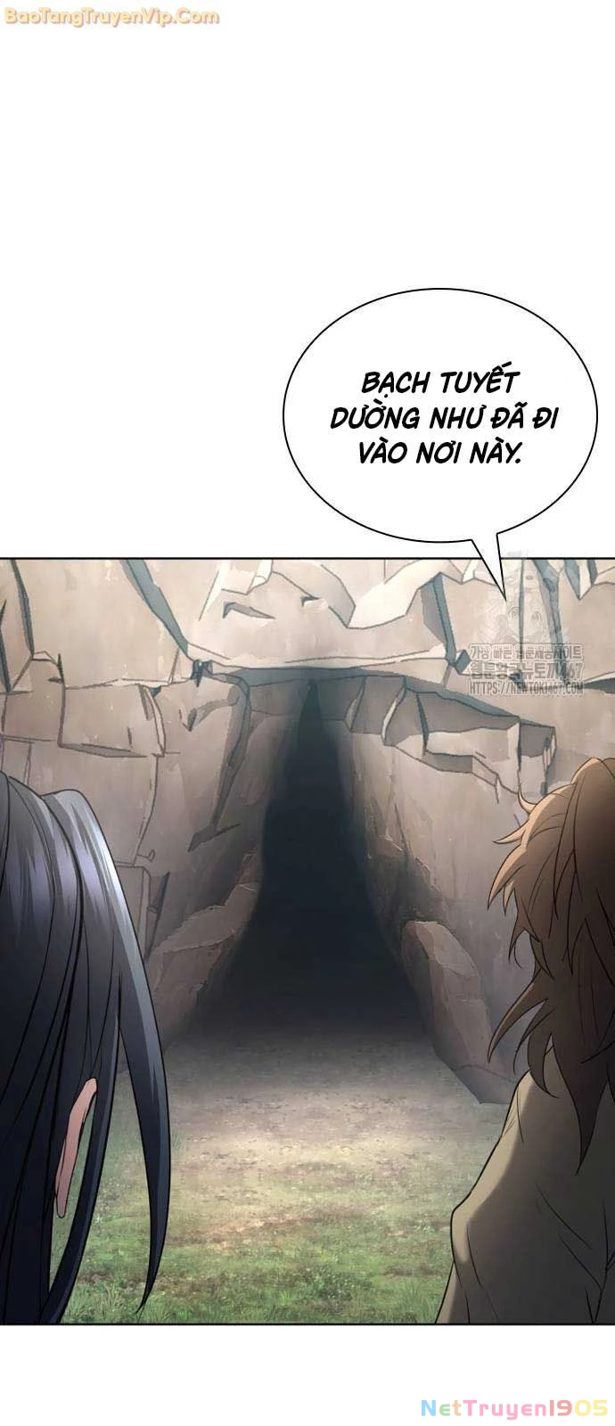 Thiên Trung Long Môn Chapter 12 - 62