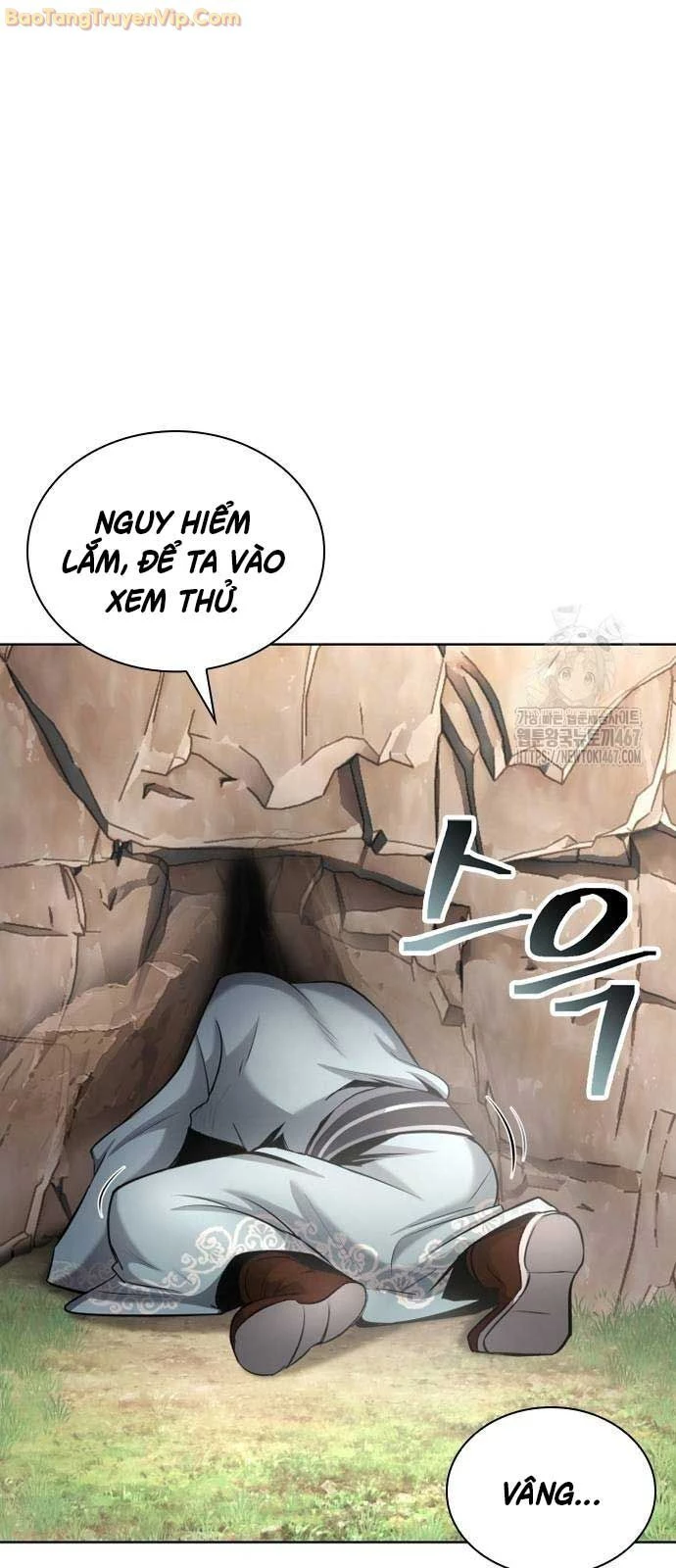 Thiên Trung Long Môn Chapter 12 - 63