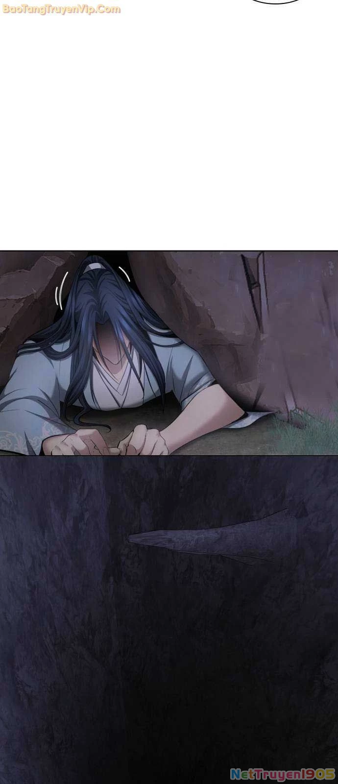 Thiên Trung Long Môn Chapter 12 - 64