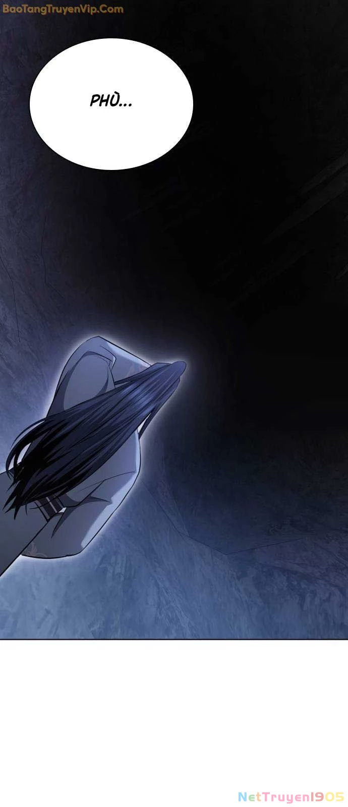 Thiên Trung Long Môn Chapter 12 - 65
