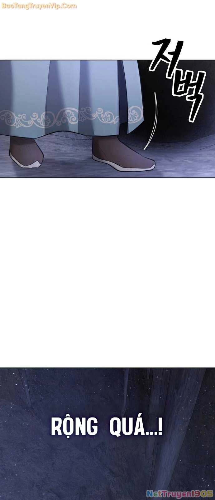 Thiên Trung Long Môn Chapter 12 - 66