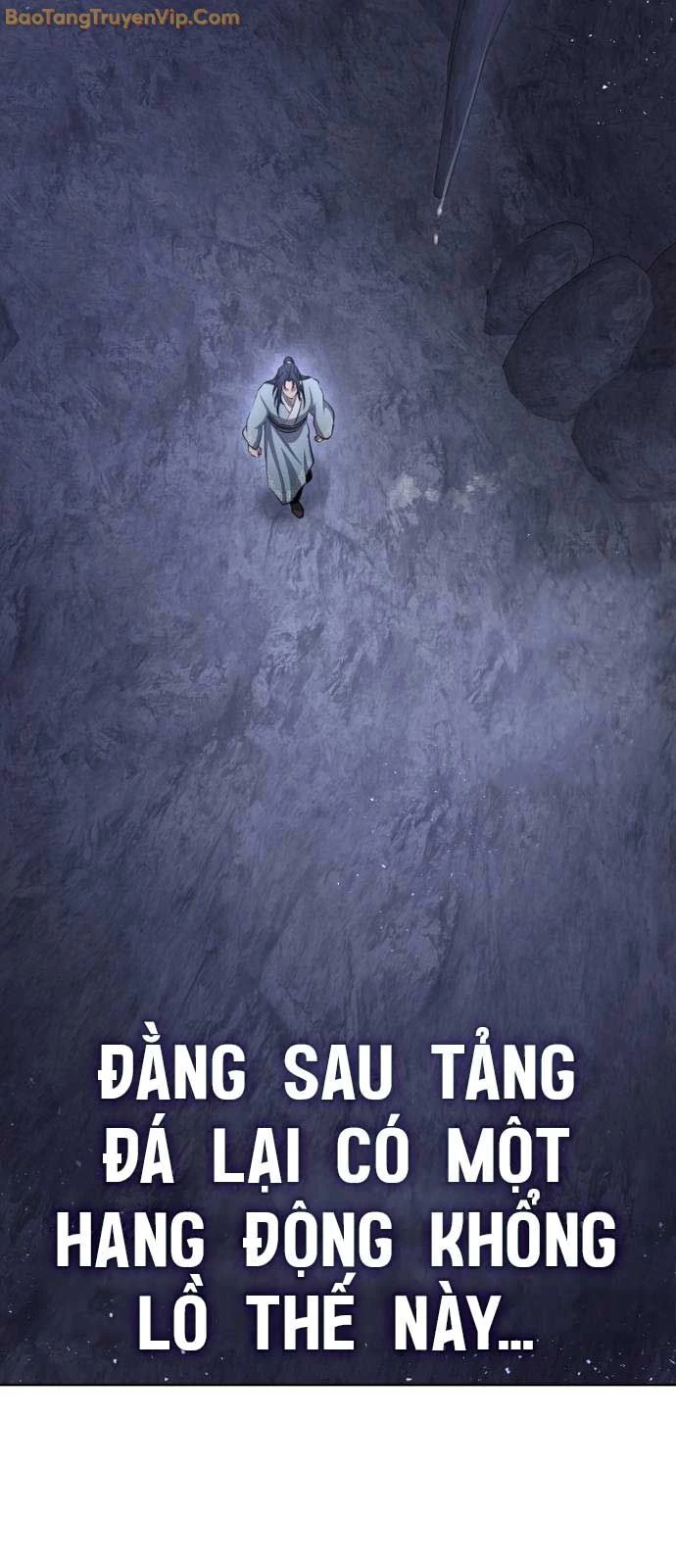 Thiên Trung Long Môn Chapter 12 - 67